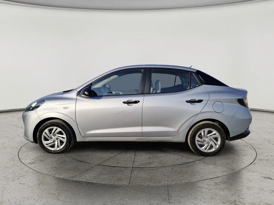 هيونداي Grand i10 فلييت 2023 