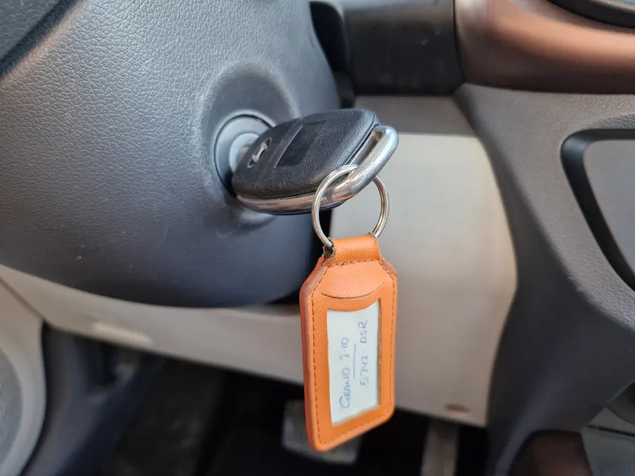 هيونداي Grand i10 فلييت 2023 