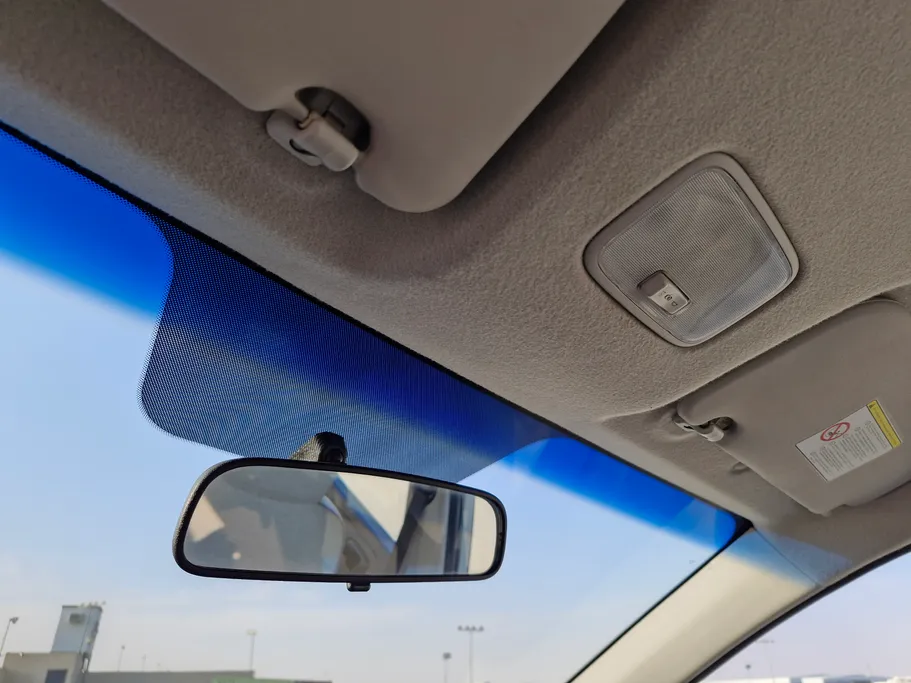 هيونداي Grand i10 فلييت 2023 