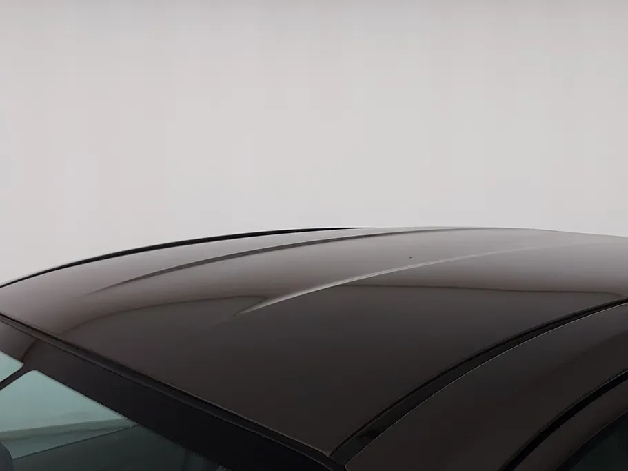 2023 Nissan Sunny SV Comfort 