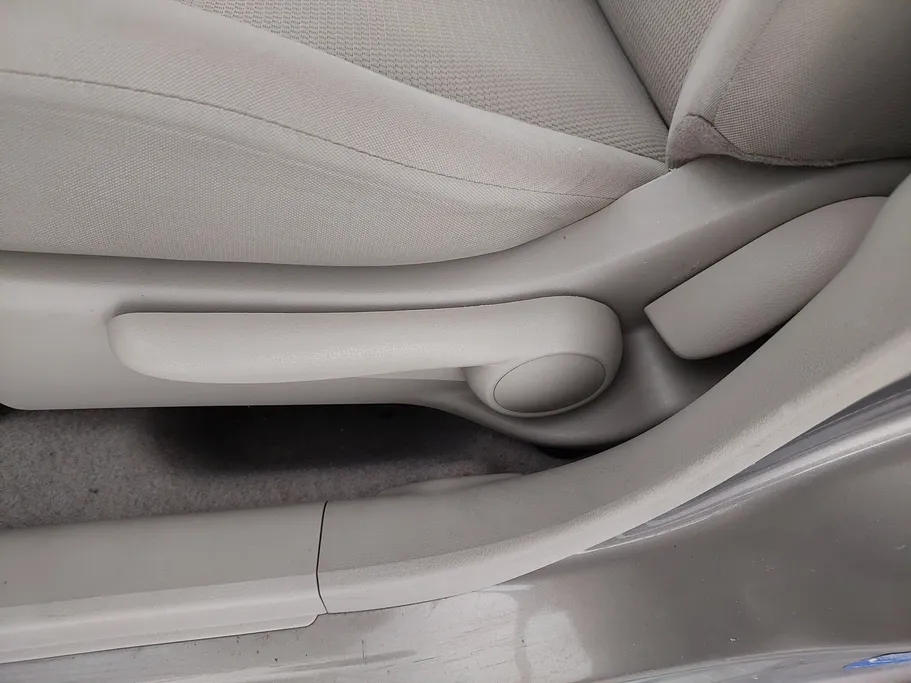 2023 Nissan Sunny SV Comfort 