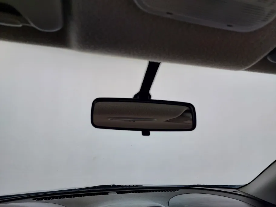 2023 Nissan Sunny SV Comfort 