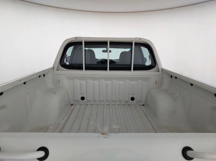 ميتسوبيشي L200 Double Cap 2022 