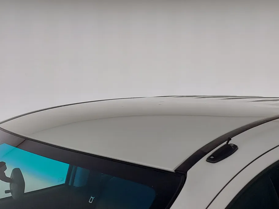 ميتسوبيشي L200 Double Cap 2022 