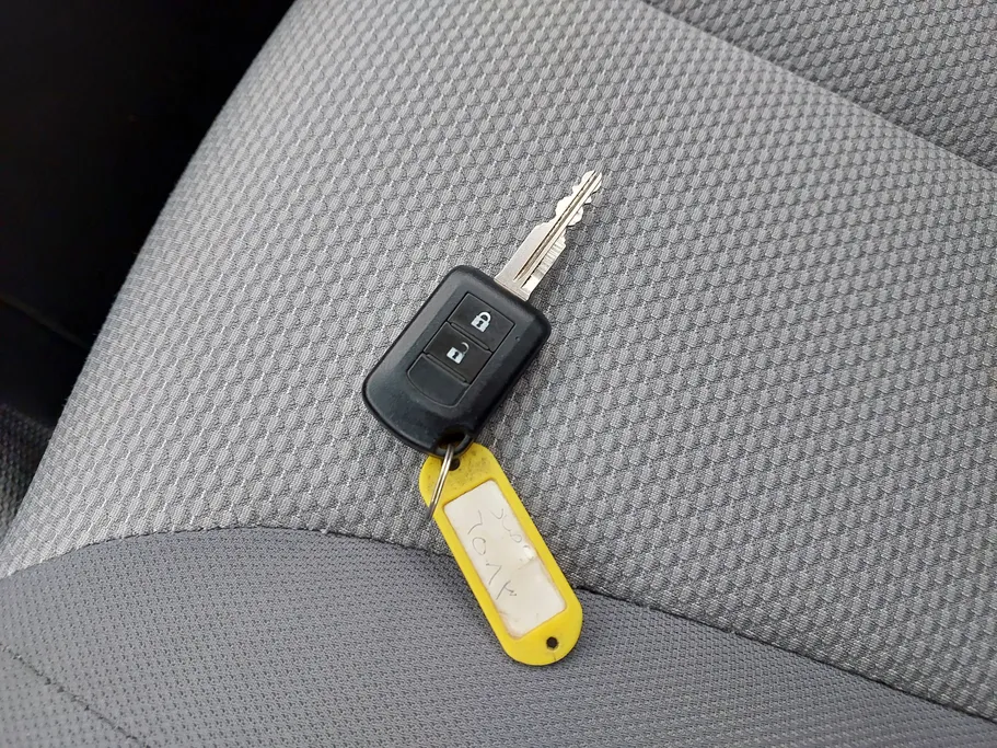 ميتسوبيشي L200 Double Cap 2022 