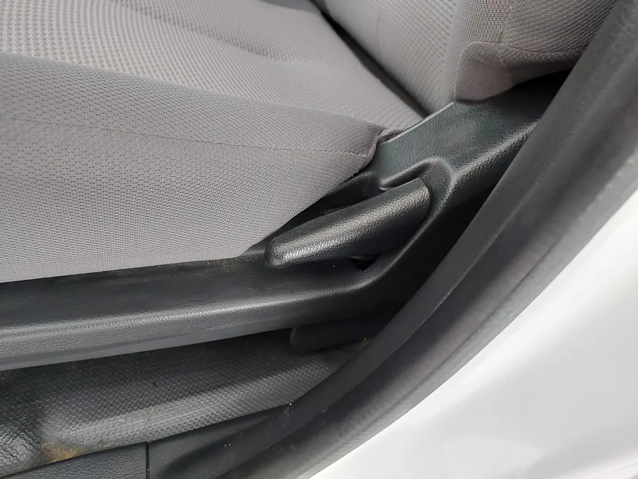 ميتسوبيشي L200 Double Cap 2022 