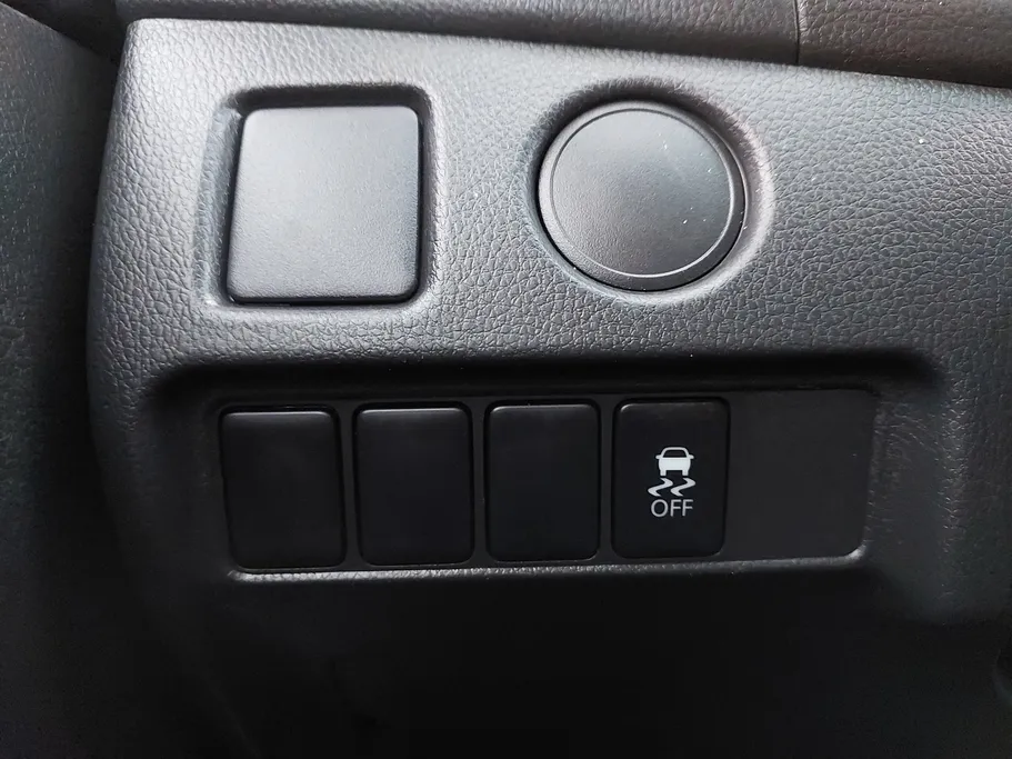 ميتسوبيشي L200 Double Cap 2022 