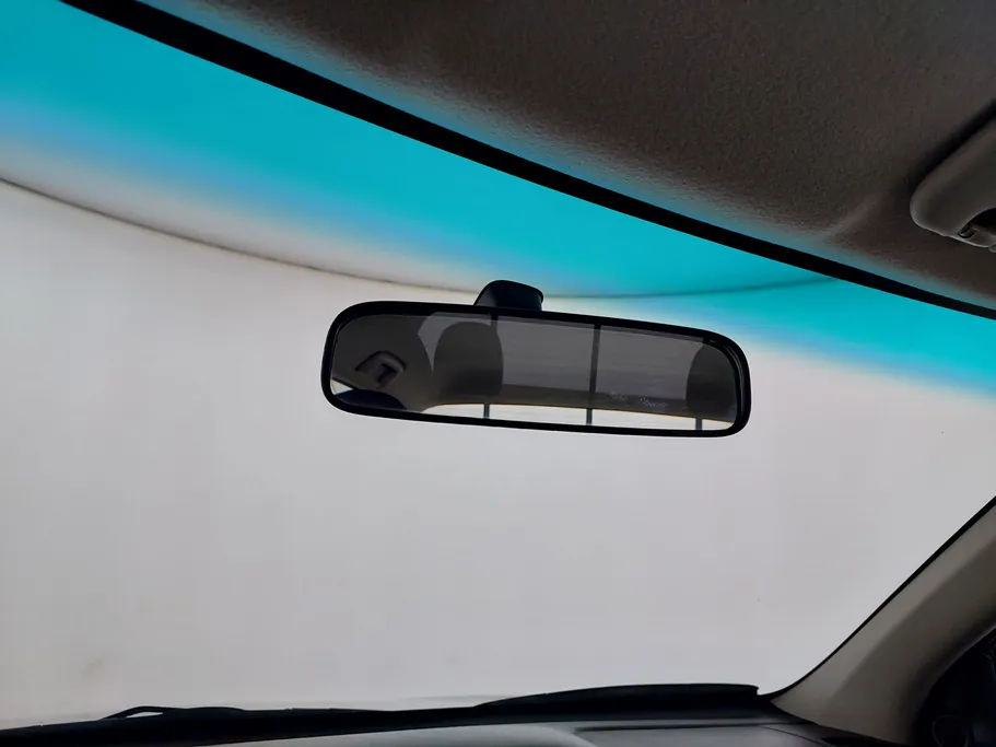 ميتسوبيشي L200 Double Cap 2022 