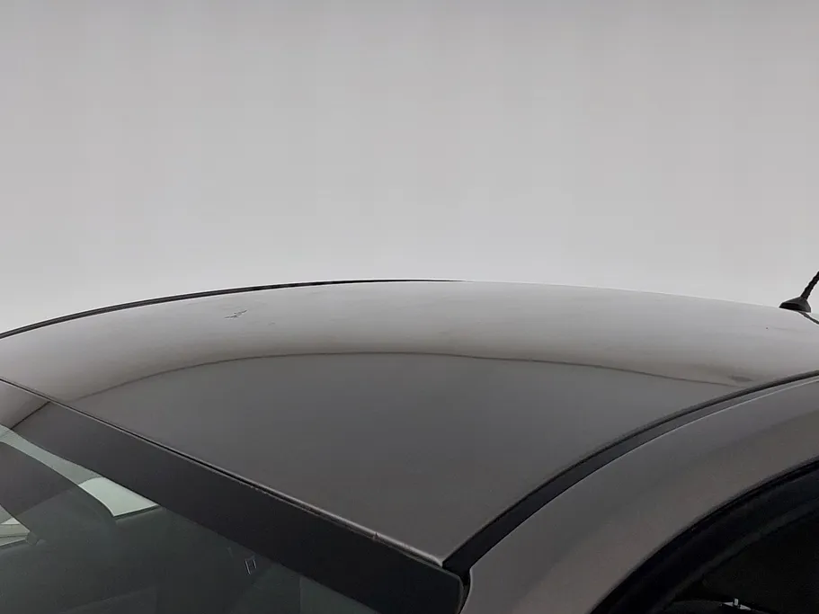 كيا بيجاس LX 2022 