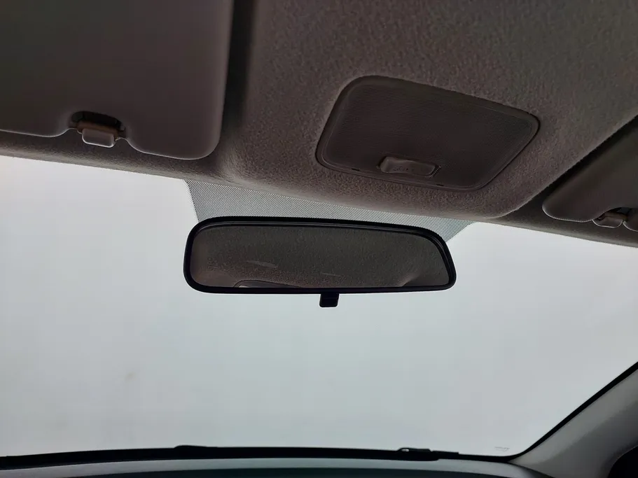 كيا بيجاس LX 2022 