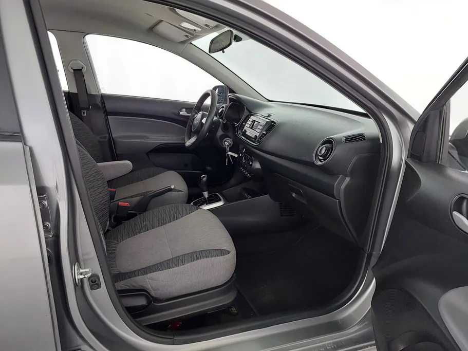 كيا بيجاس LX 2022 