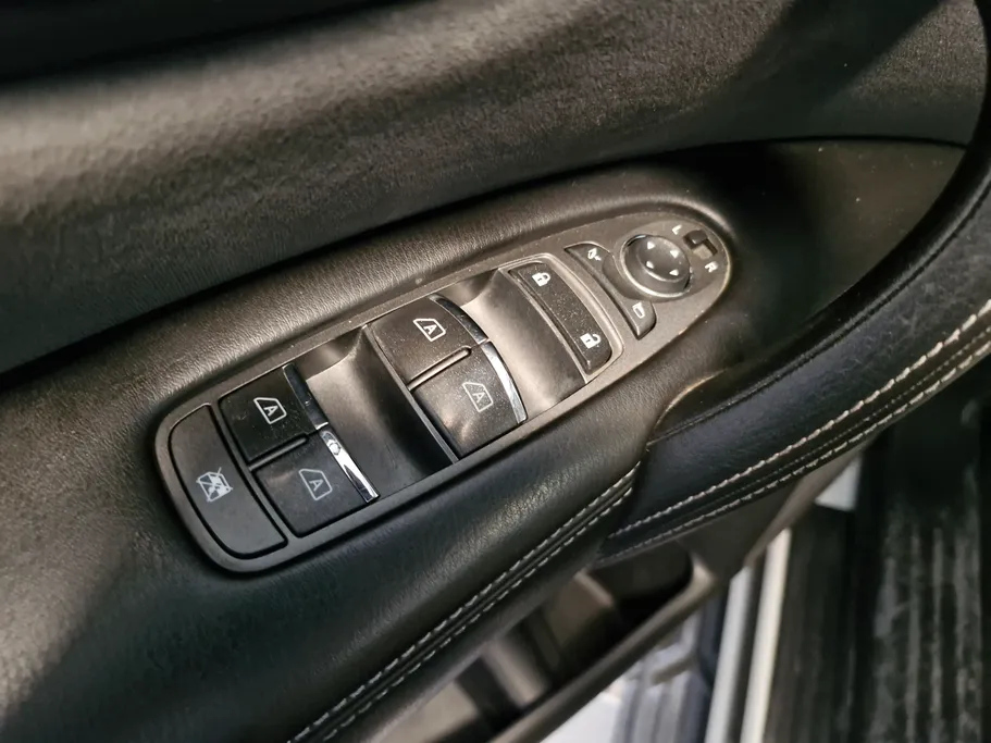 نيسان باترول SE T2 2021 