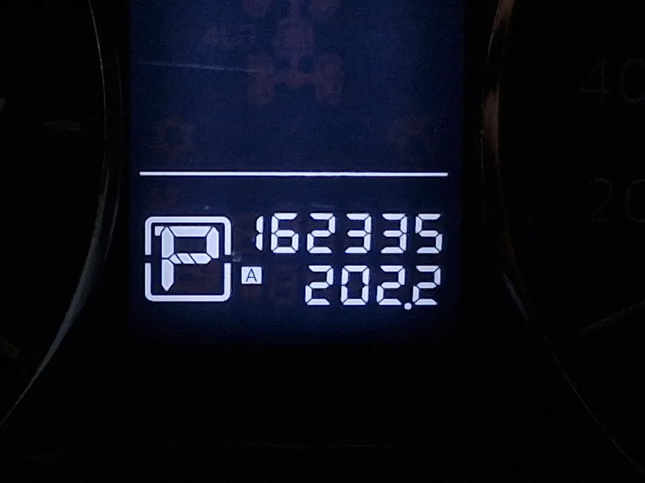 نيسان باترول SE T2 2021 