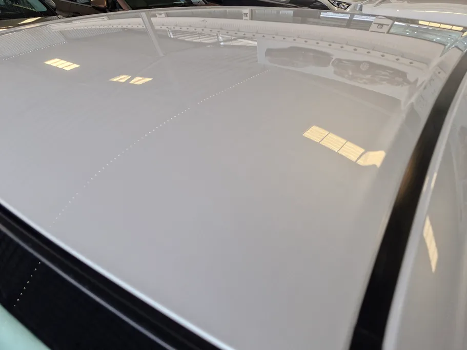 2024 Toyota Yaris  Y Plus 