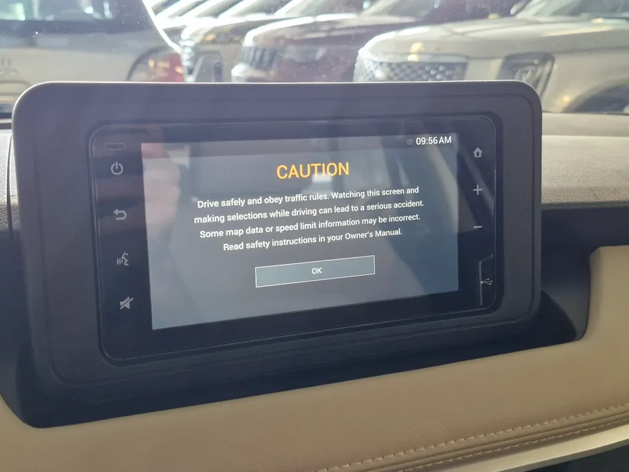 2024 Toyota Yaris  Y Plus 