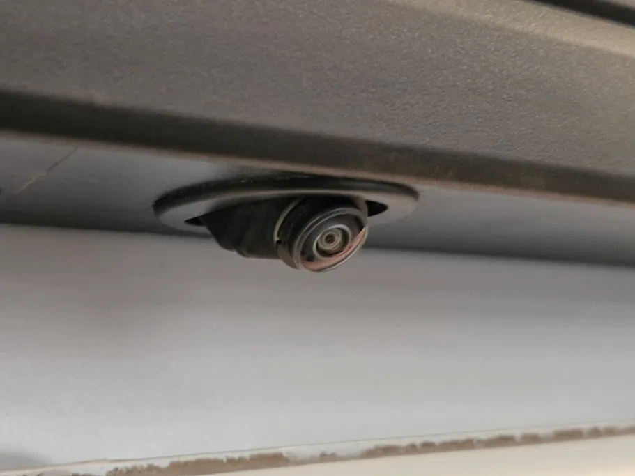 2024 Toyota Yaris  Y Plus 