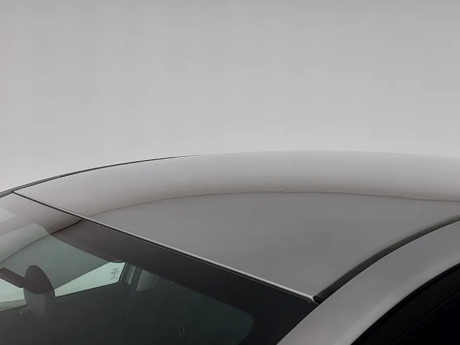 نيسان صني اس الإصدار الجديد  2022 