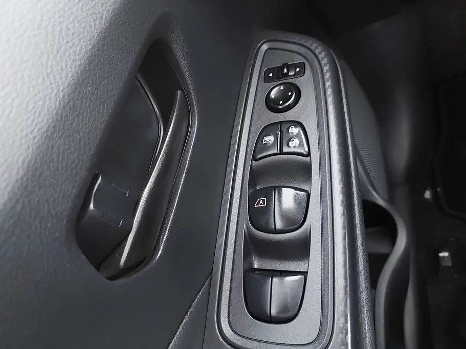 نيسان صني اس الإصدار الجديد  2022 