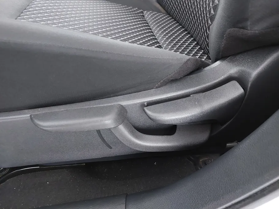 نيسان صني اس الإصدار الجديد  2022 