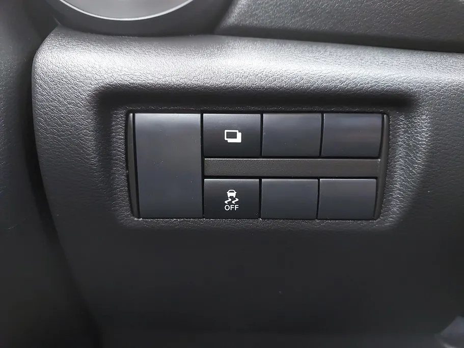 نيسان صني اس الإصدار الجديد  2022 