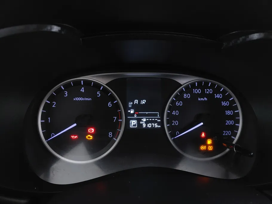 نيسان صني اس الإصدار الجديد  2022 