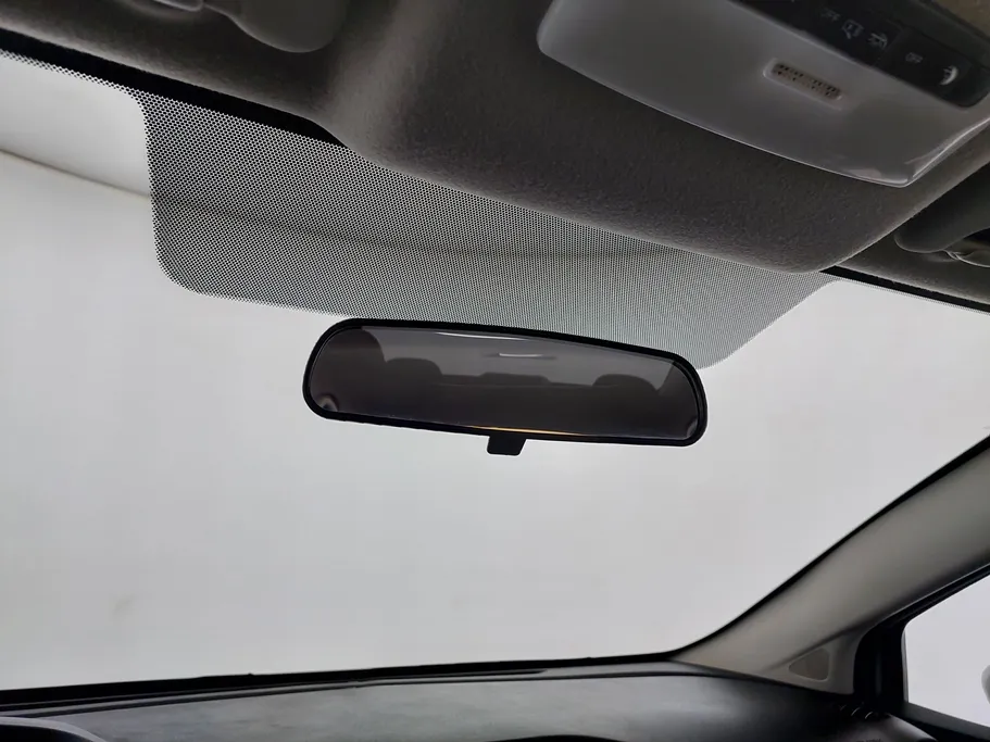 نيسان صني اس الإصدار الجديد  2022 