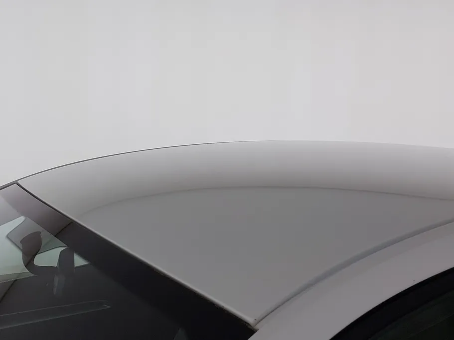 2023 Geely Emgrand GS 