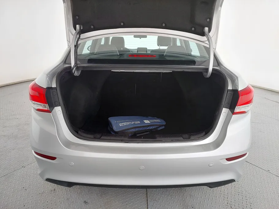 شانجان السفن Full Option 2023 