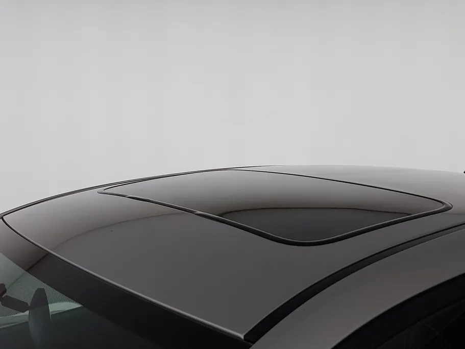 شانجان السفن Full Option 2023 