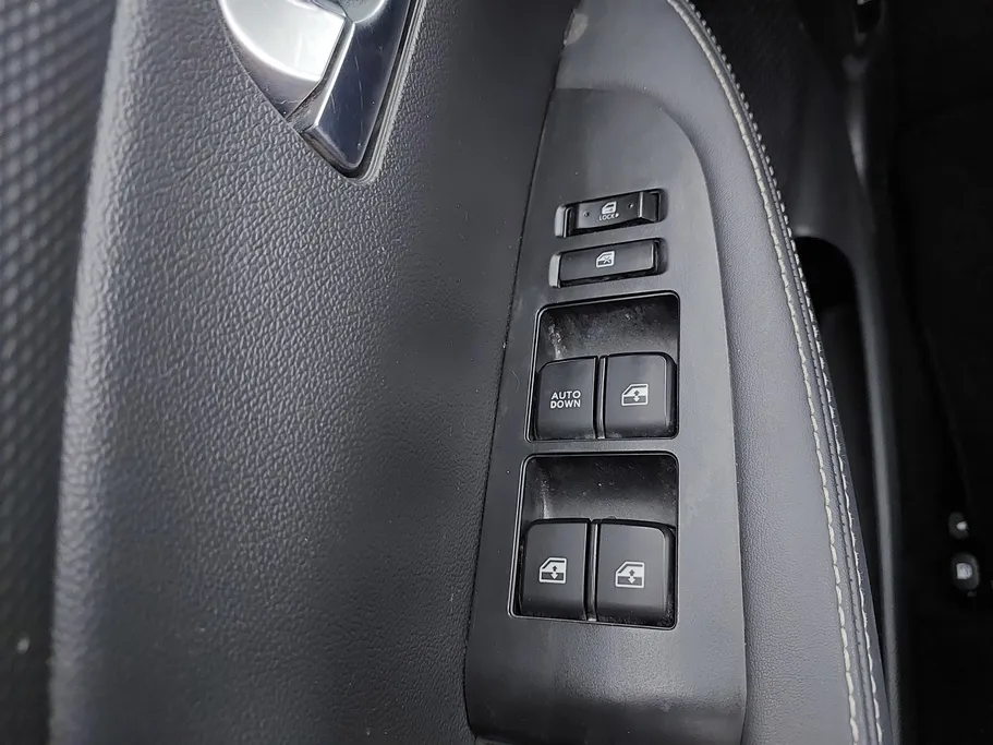 شانجان السفن Full Option 2023 