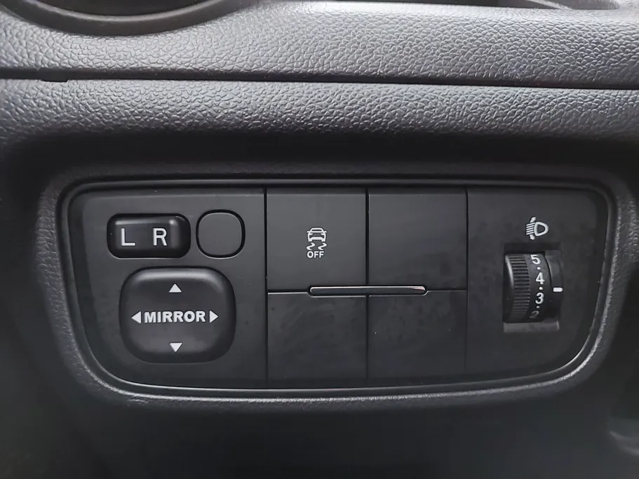 شانجان السفن Full Option 2023 