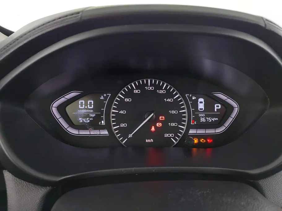 شانجان السفن Full Option 2023 