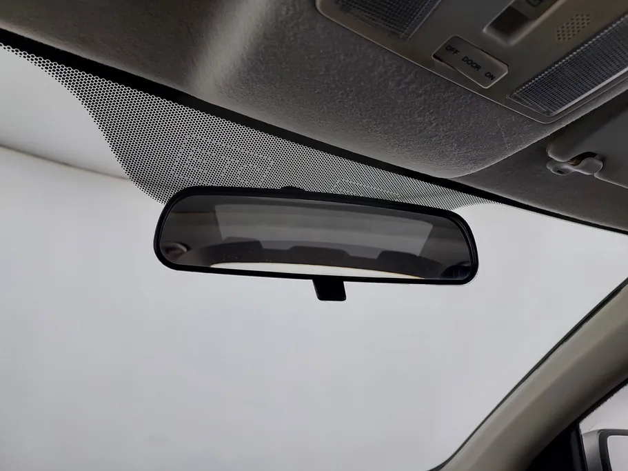 شانجان السفن Full Option 2023 