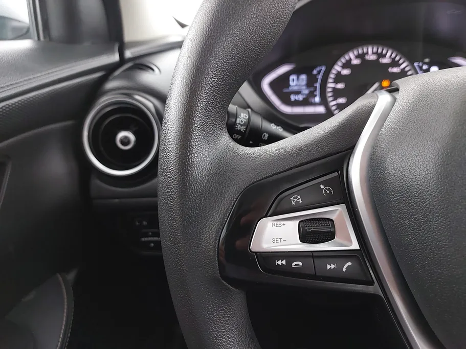 شانجان السفن Full Option 2023 