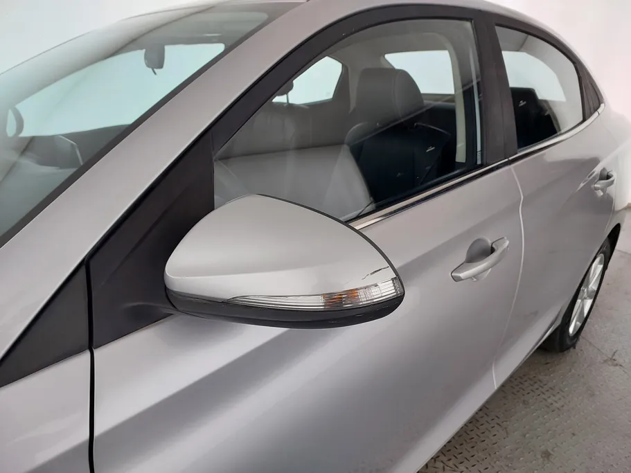 شانجان السفن Full Option 2023 