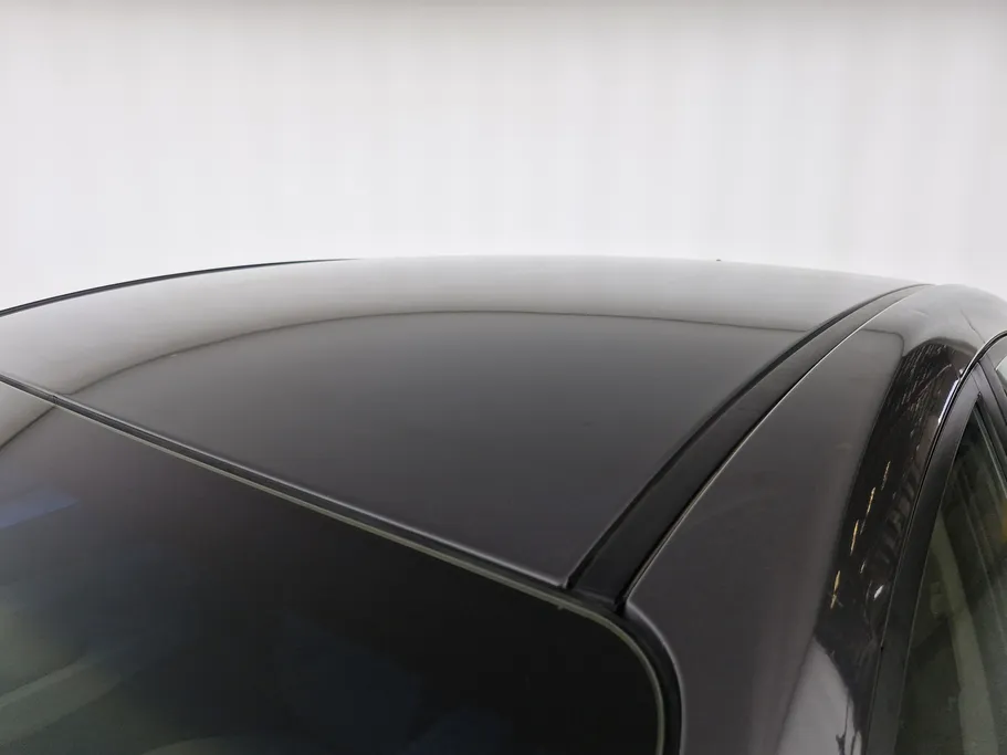 هيونداي اكسنت سمارت 2021 