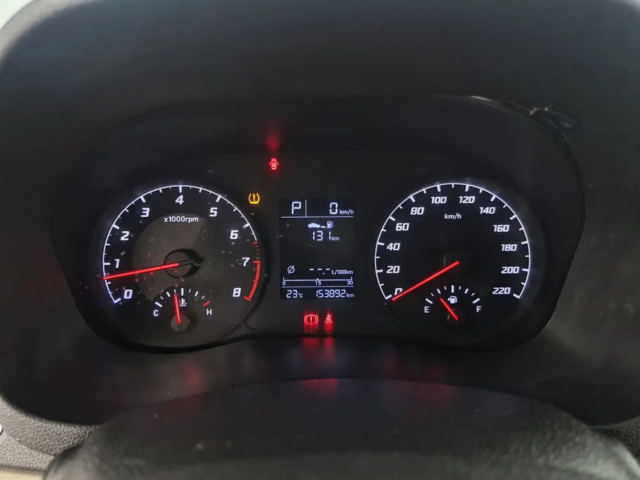 هيونداي اكسنت سمارت 2021 