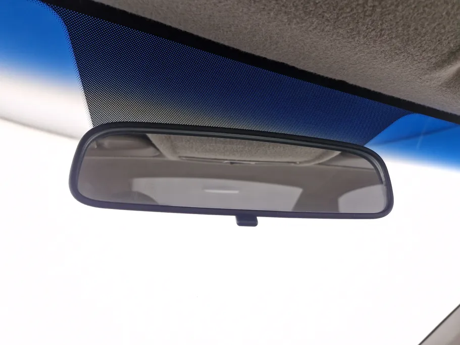 هيونداي اكسنت سمارت 2021 