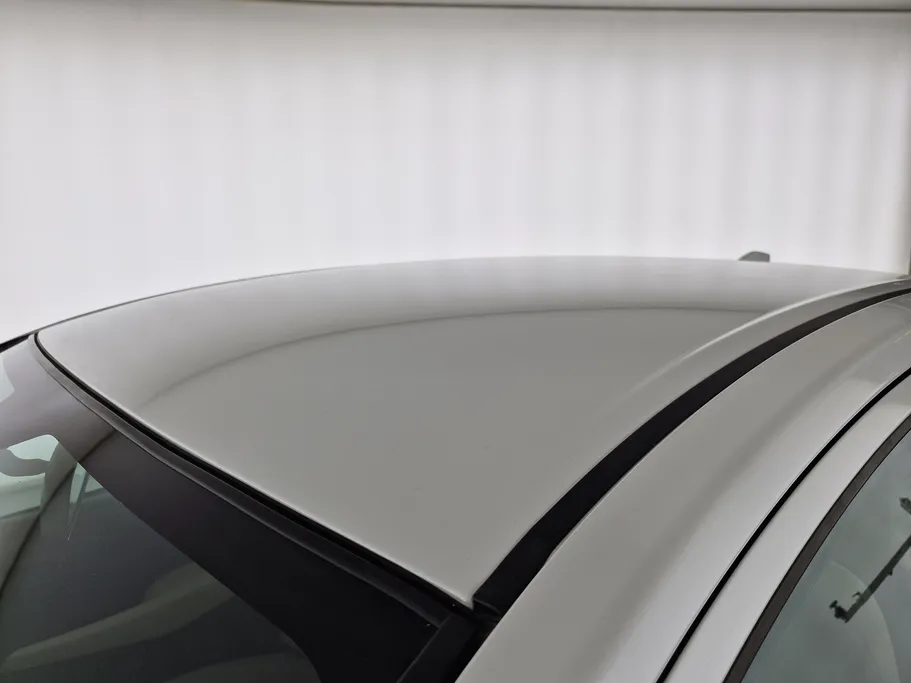 تويوتا يارس Y 2023 