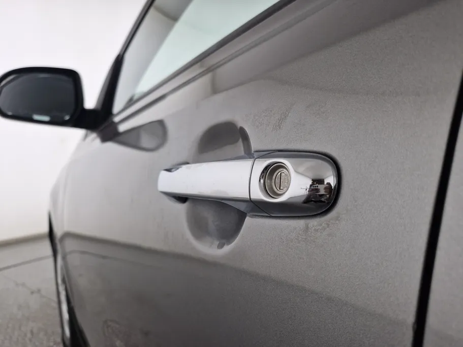 كيا بيجاس EX 2022 