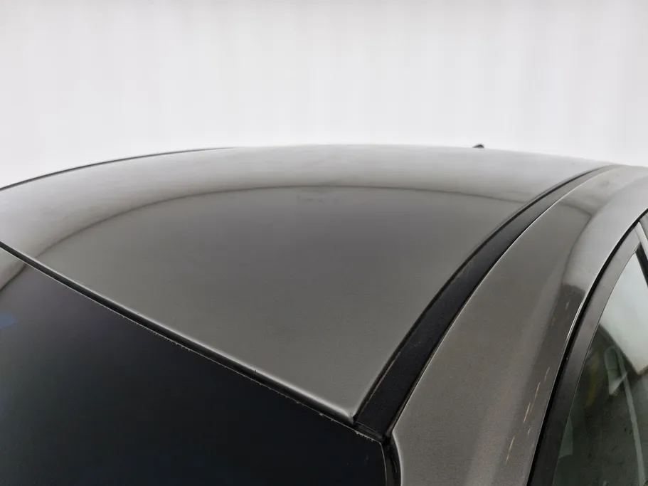 كيا بيجاس EX 2022 