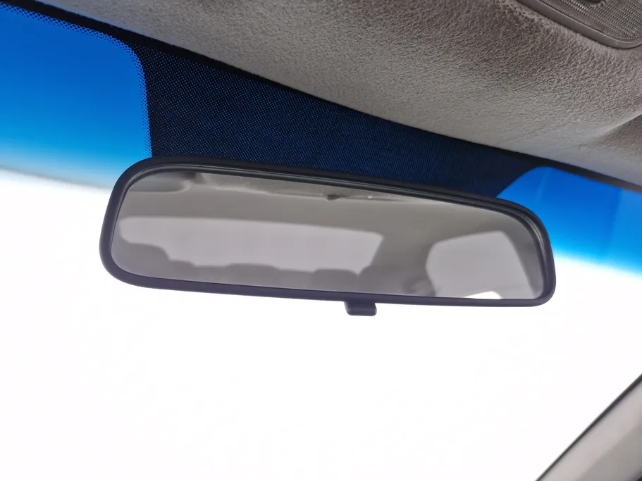 كيا بيجاس EX 2022 