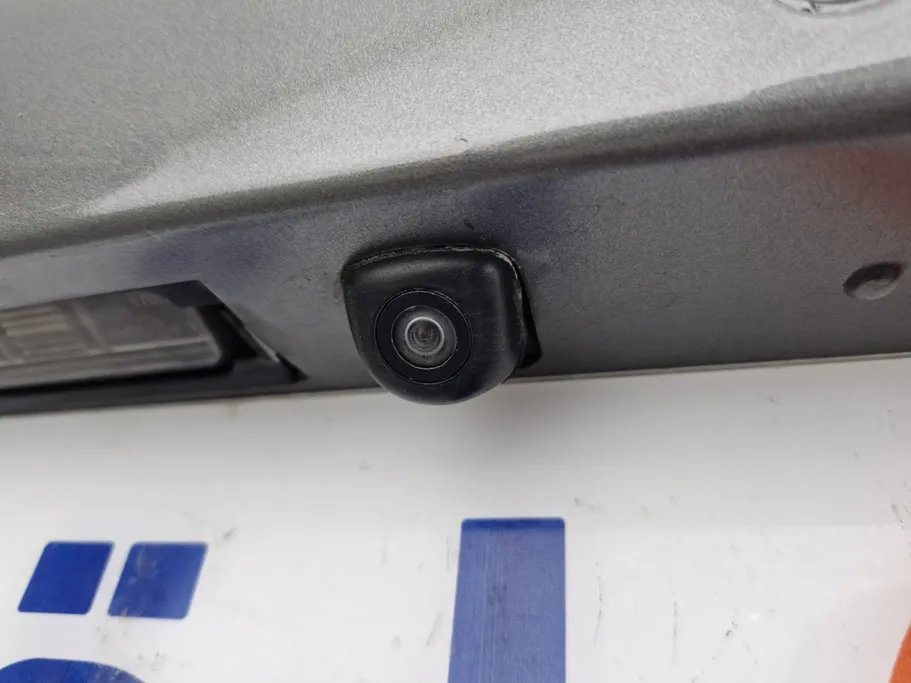 كيا بيجاس EX 2022 