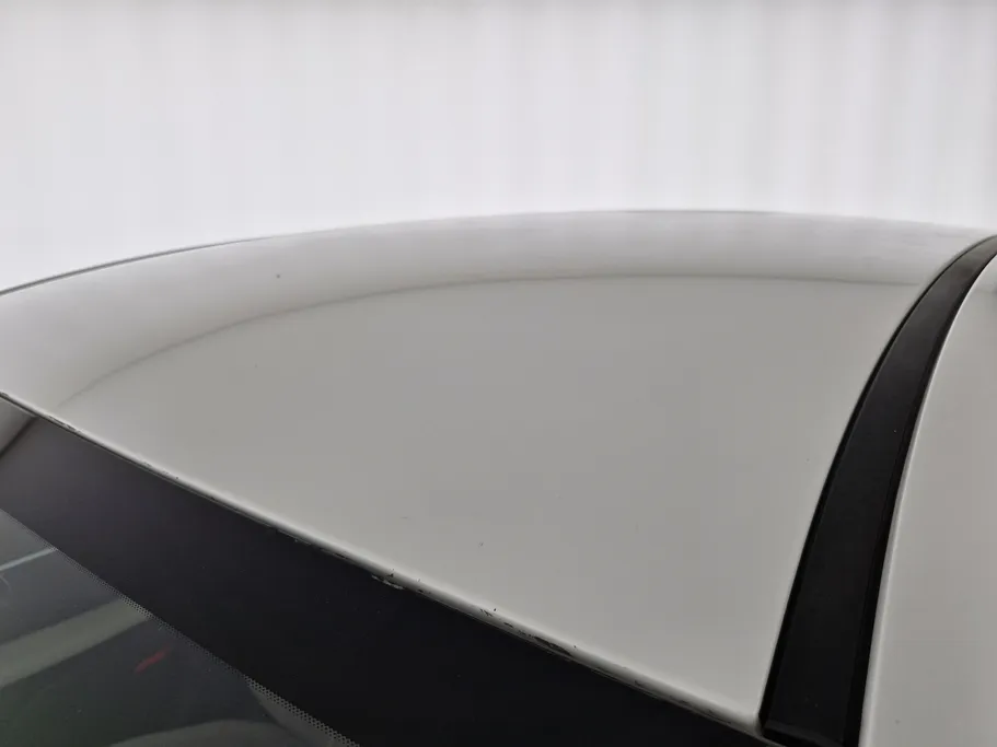 2020 Hyundai Sonata BSE 