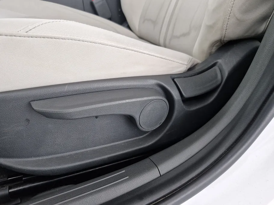 2020 Hyundai Sonata BSE 