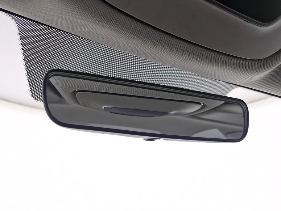 2020 Hyundai Sonata BSE 