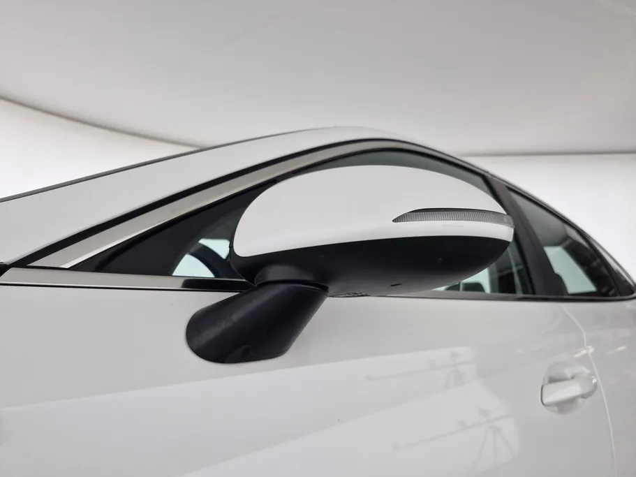 2020 Hyundai Sonata BSE 