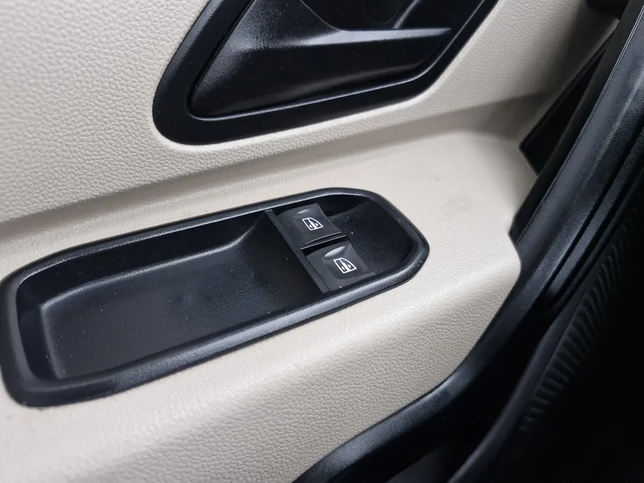 رينو داستر PE 2021 