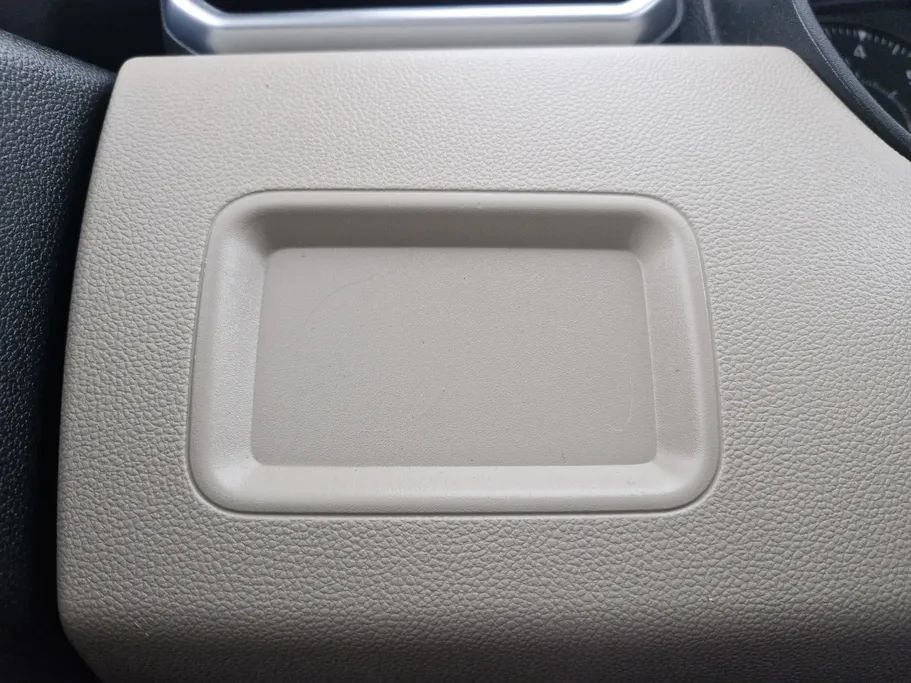 رينو داستر PE 2021 