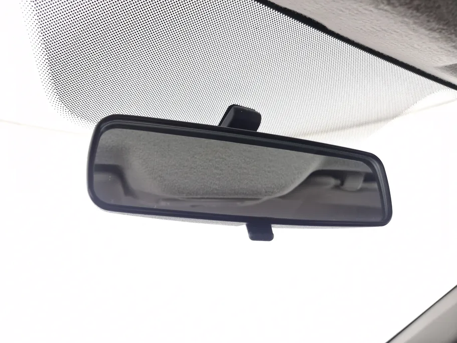 رينو داستر PE 2021 